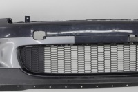 фото thumb №3, Mini cooper s sport r55 r56 r57 r58 r59 бампер перед передний