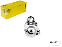 Купити Стартер volvo s80 1 2.0 ts. xy, фото thumb