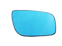 фото thumb №1, Вкладка дзеркало зовнішнього правий 5017553e