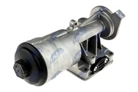 фото thumb №2, Nty фильтр масла bez радиатор audi eng 2.0tdi a3 05- a4 08- q5 08- vw