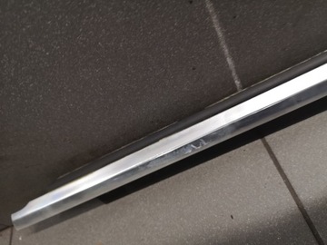 фото thumb №9, Планка накладка левый перед a8 d3 4e0853283c