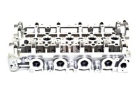 фото thumb №2, Головка циліндрів nissan interstar primastar opel movano a vivaro a