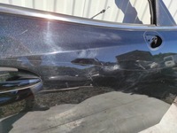 фото thumb №9, Mazda 6 iii gj 2012- дверь правое перед передние полный