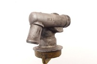 фото thumb №8, Крышка заливной масла alfa romeo gt 937_ 55195251 1.9l дизель 110kw 2005