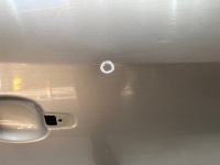 фото thumb №5, Vw amarok 09-22 дверь задняя задние правое ładne