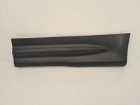 фото thumb №1, Молдинг дверь левый задняя mercedes glb w247 a2477370600