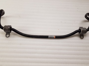 фото thumb №3, C3 aircross crossland x стрижень стабілізатор перед