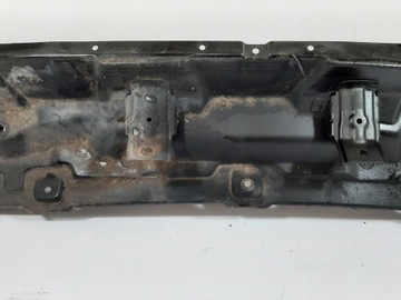 фото thumb №6, Kia sportage 2 ii рестайлінг 2.0crdi 09r панель під лобовим склом нижня