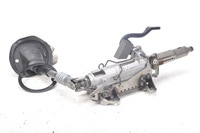 фото thumb №6, Maserati ghibli колонка трансмиссия рулевая