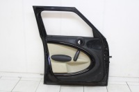 фото thumb №7, Mini countryman r60 2010r- двері ліва лівий перед передні b11 - код лакофарбового покриття