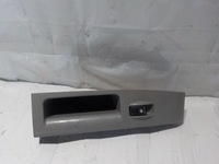 фото thumb №1, Kia sorento lx 2008r 3.3l v6 переключатель окон левый задняя fysr15 r07c