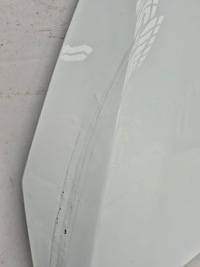 фото thumb №10, Ford focus iii mk3 рестайлінг 14- капот кришка двигуна org.