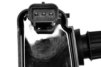 фото thumb №12, Котушка dodge ram 5.7 durango 5.7 подвійний