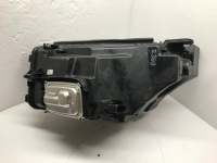 фото thumb №11, Mercedes w253 x253 glc лампа фара правый перед performance led eu nowa