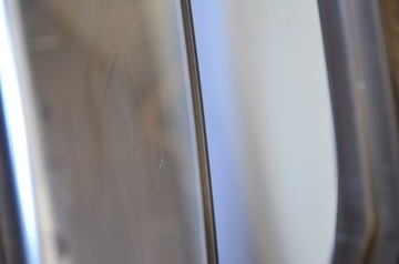 фото thumb №15, Audi a8 4h d4 дверь задние левая белый 4h0845025d