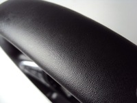 фото thumb №8, Кермо dacia sandero iii