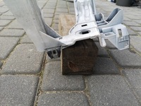 фото thumb №6, Pas передний ford mondeo mk5 lift