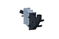 фото thumb №9, Nrf інтеркулер audi a 4 / s 4 00- 2.5 tdi 30755