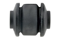 фото thumb №3, Втулка рычага