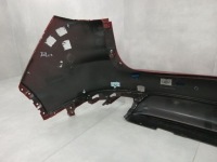 фото thumb №11, Бампер задня задній mazda cx60 cx-60 22-