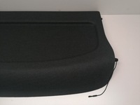 фото thumb №4, Audi q2 81a полиця задня багажника нова оригінал 16-23