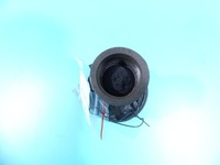 фото thumb №6, Клапан egr mazda 6 i gg k5t57881 2.0 citd