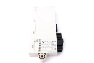 фото thumb №10, Bmw e87 e90 m47n2 120d 320d ecu компьютер 7799855