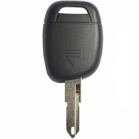 фото thumb №1, Renault thalia clio 2 kangoo pilot корпус ключ