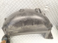 фото thumb №3, Підкрилок задні праве задня правий renault trafic iii