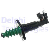 фото thumb №2, Delphi ll49907 привод, сцепление