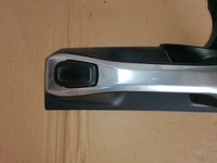 фото thumb №3, Ручка двері правий задня ford grand c-max mk2 ii