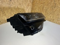 фото thumb №7, Skoda karoq 2019 лампи передні