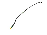 фото thumb №1, Oryg шланг топлива dacia logan sandero lodgy