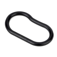 Купить Основание фильтра масла уплотнительное кольцо замена аксессуары, фото thumb