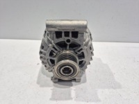 Купити Генератор peugeot 308 3 3 1.6 puretech 508 citroen ds7 9831731780, фото thumb