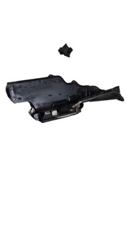 фото thumb №1, A4 b6 замок дверь левый перед 8e0837349