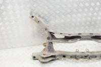 фото thumb №6, Kia niro de задняя рама вспомогательная 55410-q4000 электрика 150kw 2020