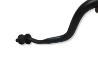 фото thumb №3, Стабилизатор передний mercedes-benz slk r170 a1703230465