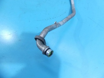 фото thumb №2, Шланг кондиционера toyota avensis t27 2.0 d4d
