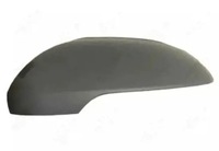 фото thumb №1, Корпус дзеркало 4062c03 abakus