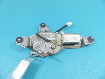 фото thumb №1, Двигунчик двірники зад grand vitara ii 05- 3d