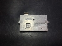 фото thumb №1, Модуль блок керування mmi audi a6 c6 4e0035729