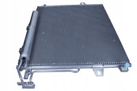 фото thumb №1, Maxgear ac818739 конденсатор, кондиціонер