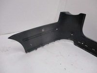 фото thumb №9, Бампер задняя vw passat b6 3c9 kombi pod 4 pdc