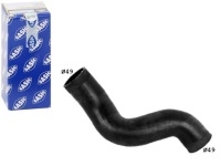Купить 3336109 sasic шланг интеркулер sharan 1.9tdi, фото thumb