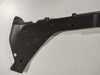 фото thumb №6, Volvo v60 18r- захист верхній поперечина радіатор