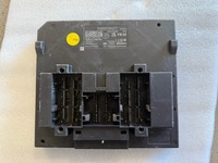 фото thumb №1, Vw модуль комфорту 5q0937084et....