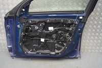 фото thumb №10, W205 c-klasa sedan 2.2 автоматическая коробка передач przed liftem дверь правое передние цвет 896