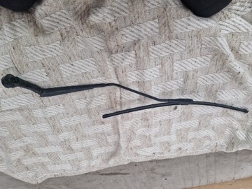 фото thumb №1, Ford edge mk2 рычаг дворники +листовая рессора