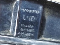 фото thumb №15, Volvo s60 i v70 ii європа впуск повітря корпус фільтра салонного